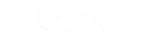 Chaine IPTV France