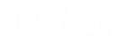Chaine IPTV France