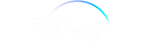 Chaine IPTV France