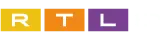 Chaine IPTV France