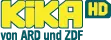 Chaine IPTV France