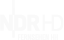 Chaine IPTV France