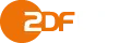 Chaine IPTV France