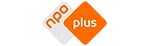 Reseau TV IPTV