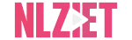 Reseau TV IPTV