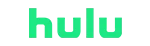 Reseau TV IPTV