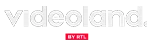 Reseau TV IPTV