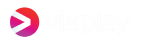 Reseau TV IPTV