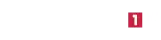 Reseau TV IPTV