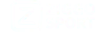 Reseau TV IPTV