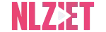 Reseau TV IPTV