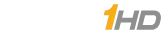Reseau TV IPTV