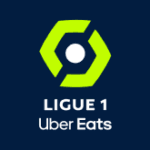 Ligue sportive IPTV en direct